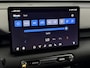 MG MGS5 EV Luxury 64 kWh Nieuw 360 Camera, Navi, Rijstrook correctie, Stoelverwarming, Elektrische achterklep, Half leder, 7 Jaar garantie