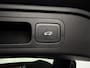 MG MGS5 EV Luxury 64 kWh Nieuw 360 Camera, Navi, Rijstrook correctie, Stoelverwarming, Elektrische achterklep, Half leder, 7 Jaar garantie