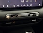 MG MGS5 EV Luxury 64 kWh Nieuw 360 Camera, Navi, Rijstrook correctie, Stoelverwarming, Elektrische achterklep, Half leder, 7 Jaar garantie