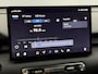 MG MGS5 EV Luxury 64 kWh Nieuw 360 Camera, Navi, Rijstrook correctie, Stoelverwarming, Elektrische achterklep, Half leder, 7 Jaar garantie