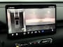 MG MGS5 EV Luxury 64 kWh Nieuw 360 Camera, Navi, Rijstrook correctie, Stoelverwarming, Elektrische achterklep, Half leder, 7 Jaar garantie