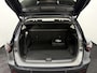 MG MGS5 EV Luxury 64 kWh Nieuw 360 Camera, Navi, Rijstrook correctie, Stoelverwarming, Elektrische achterklep, Half leder, 7 Jaar garantie