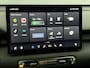 MG MGS5 EV Luxury 64 kWh Nieuw 360 Camera, Navi, Rijstrook correctie, Stoelverwarming, Elektrische achterklep, Half leder, 7 Jaar garantie