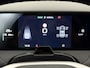 MG MGS5 EV Luxury 64 kWh Nieuw 360 Camera, Navi, Rijstrook correctie, Stoelverwarming, Elektrische achterklep, Half leder, 7 Jaar garantie
