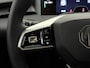 MG MGS5 EV Luxury 64 kWh Nieuw 360 Camera, Navi, Rijstrook correctie, Stoelverwarming, Elektrische achterklep, Half leder, 7 Jaar garantie
