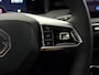 MG MGS5 EV Luxury 64 kWh Nieuw 360 Camera, Navi, Rijstrook correctie, Stoelverwarming, Elektrische achterklep, Half leder, 7 Jaar garantie