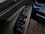 Mercedes-Benz A-klasse 180 Business Solution Stoelvw Camera