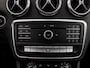 Mercedes-Benz A-klasse 180 Business Solution Stoelvw Camera
