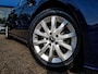 Mercedes-Benz A-klasse 180 Business Solution Stoelvw Camera