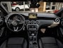 Mercedes-Benz A-klasse 180 Business Solution Stoelvw Camera