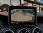 Mercedes-Benz A-klasse 180 Business Solution Stoelvw Camera