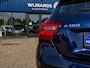 Mercedes-Benz A-klasse 180 Business Solution Stoelvw Camera