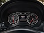 Mercedes-Benz A-klasse 180 Business Solution Stoelvw Camera