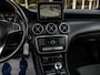 Mercedes-Benz A-klasse 180 Business Solution Stoelvw Camera