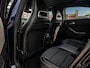 Mercedes-Benz A-klasse 180 Business Solution Stoelvw Camera