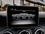 Mercedes-Benz A-klasse 180 Business Solution Stoelvw Camera