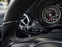 Mercedes-Benz A-klasse 180 Business Solution Stoelvw Camera