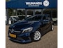 Mercedes-Benz A-klasse 180 Business Solution Stoelvw Camera
