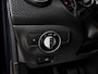 Mercedes-Benz A-klasse 180 Business Solution Stoelvw Camera