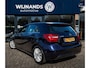 Mercedes-Benz A-klasse 180 Business Solution Stoelvw Camera