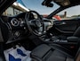 Mercedes-Benz A-klasse 180 Business Solution Stoelvw Camera