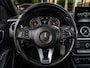 Mercedes-Benz A-klasse 180 Business Solution Stoelvw Camera