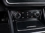 Mercedes-Benz A-klasse 180 Business Solution Stoelvw Camera