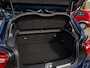 Mercedes-Benz A-klasse 180 Business Solution Stoelvw Camera