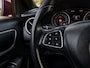 Mercedes-Benz A-klasse 180 Business Solution Stoelvw Camera