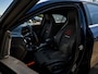Mercedes-Benz A-klasse 180 Business Solution Stoelvw Camera