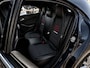 Mercedes-Benz A-klasse 180 Business Solution Stoelvw Camera