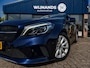 Mercedes-Benz A-klasse 180 Business Solution Stoelvw Camera