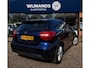 Mercedes-Benz A-klasse 180 Business Solution Stoelvw Camera