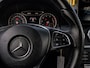 Mercedes-Benz A-klasse 180 Business Solution Stoelvw Camera