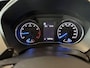 Toyota Yaris 1.5 VVT-i Active