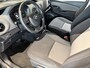 Toyota Yaris 1.5 VVT-i Active