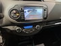 Toyota Yaris 1.5 VVT-i Active