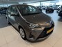 Toyota Yaris 1.5 VVT-i Active