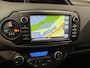 Toyota Yaris 1.5 VVT-i Active