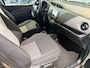 Toyota Yaris 1.5 VVT-i Active