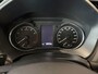 Toyota Yaris 1.5 VVT-i Active