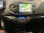 Toyota Yaris 1.5 VVT-i Active