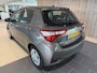 Toyota Yaris 1.5 VVT-i Active