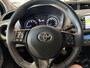 Toyota Yaris 1.5 VVT-i Active