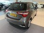 Toyota Yaris 1.5 VVT-i Active