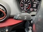 Audi Q2 1.4 TFSI CoD Design Pro Line Plus Super Netjes Automaat
