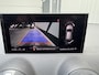 Audi Q2 1.4 TFSI CoD Design Pro Line Plus Super Netjes Automaat