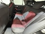 Audi Q2 1.4 TFSI CoD Design Pro Line Plus Super Netjes Automaat