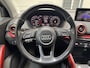 Audi Q2 1.4 TFSI CoD Design Pro Line Plus Super Netjes Automaat