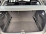 Audi Q2 1.4 TFSI CoD Design Pro Line Plus Super Netjes Automaat